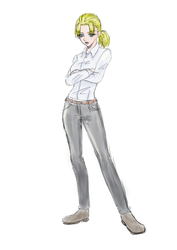 練習