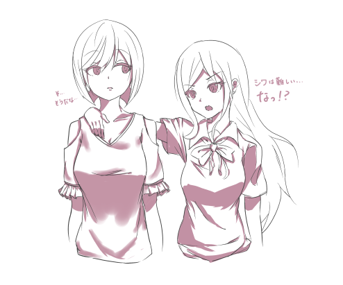20160604