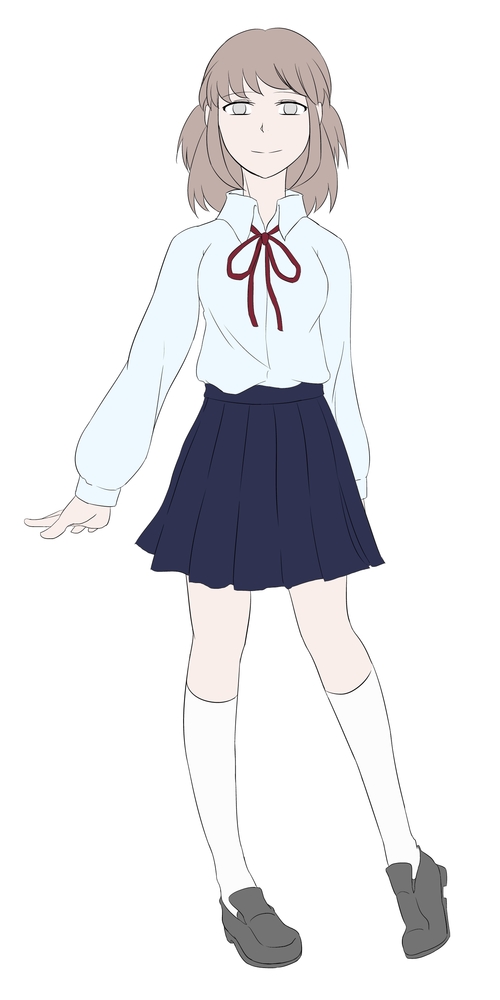 習作