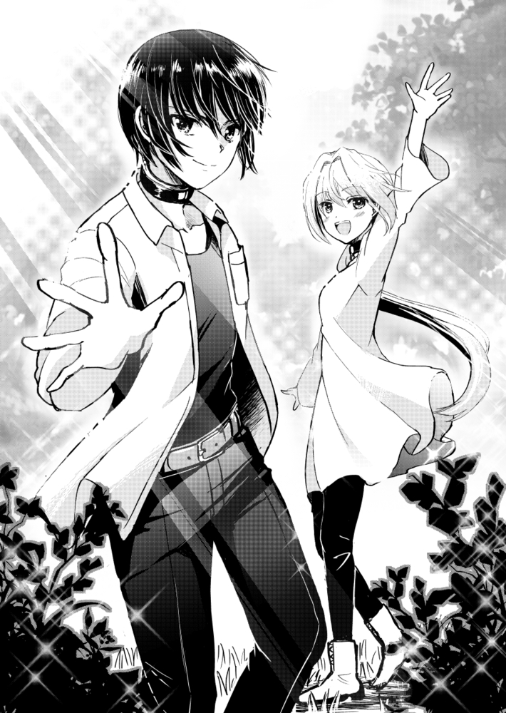 服のしわ！