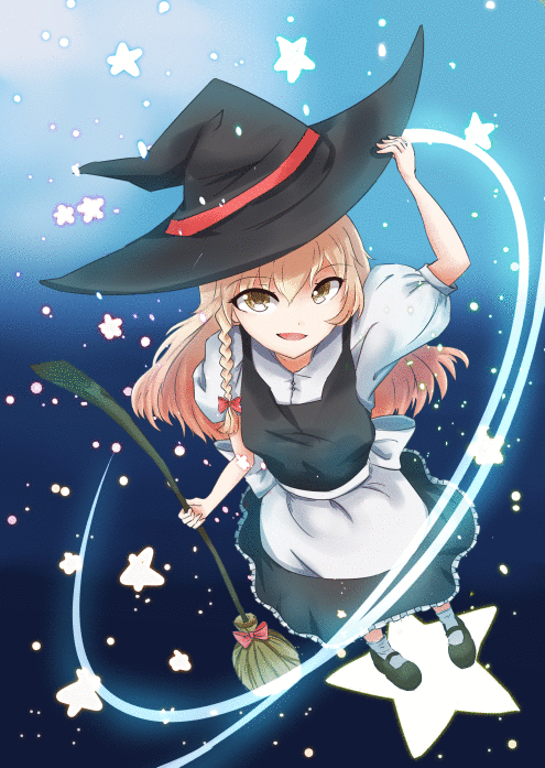 20160714
