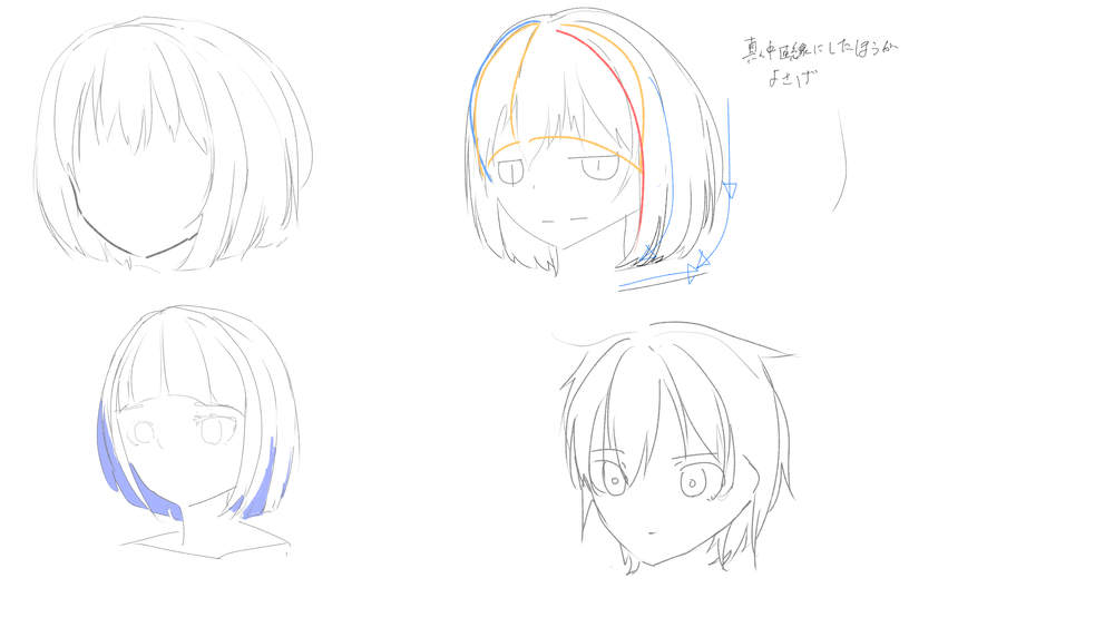 1_3