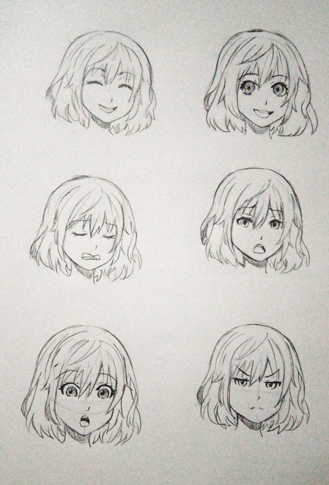 1-4イラレポ