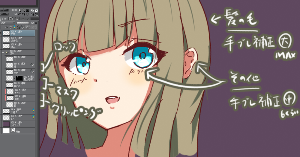 20160624