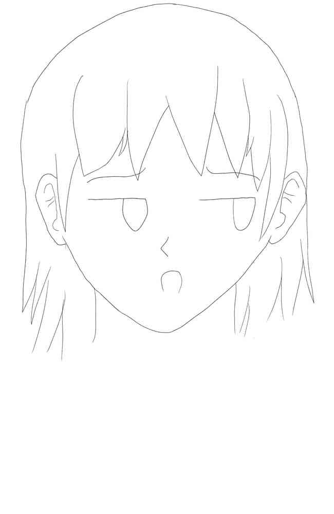 基礎2