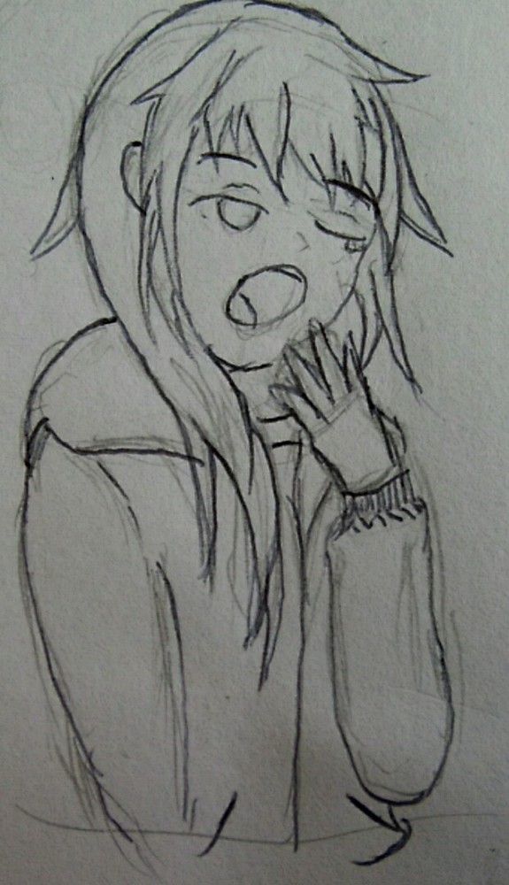 れんしゅー