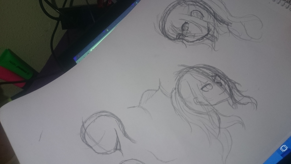 practice