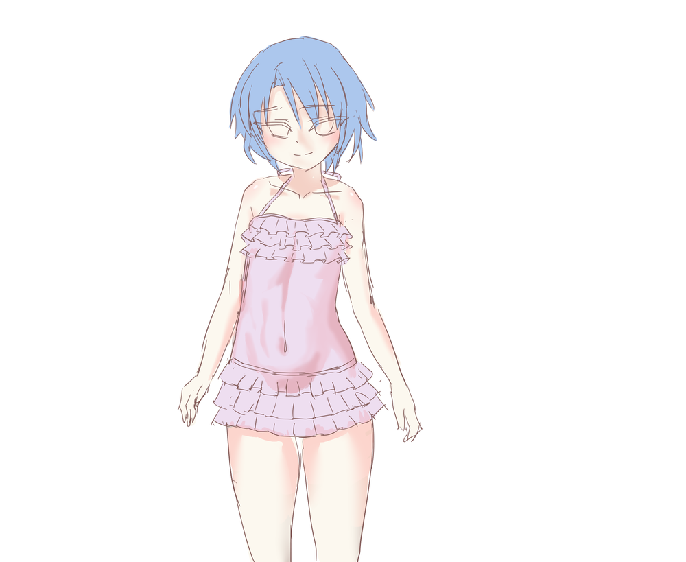 力尽きました