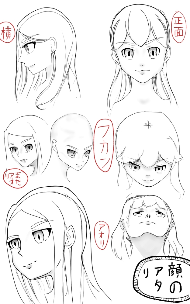 練習1