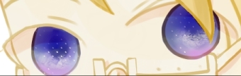 練習