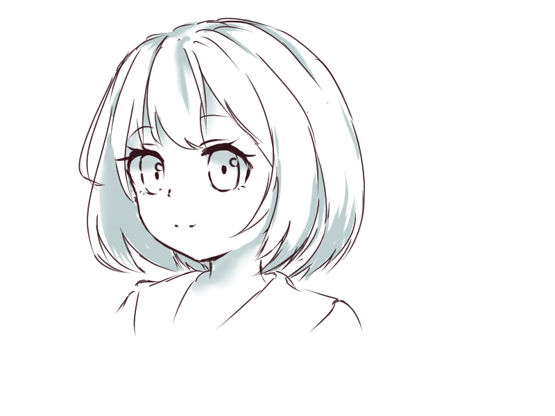 イラレポ3