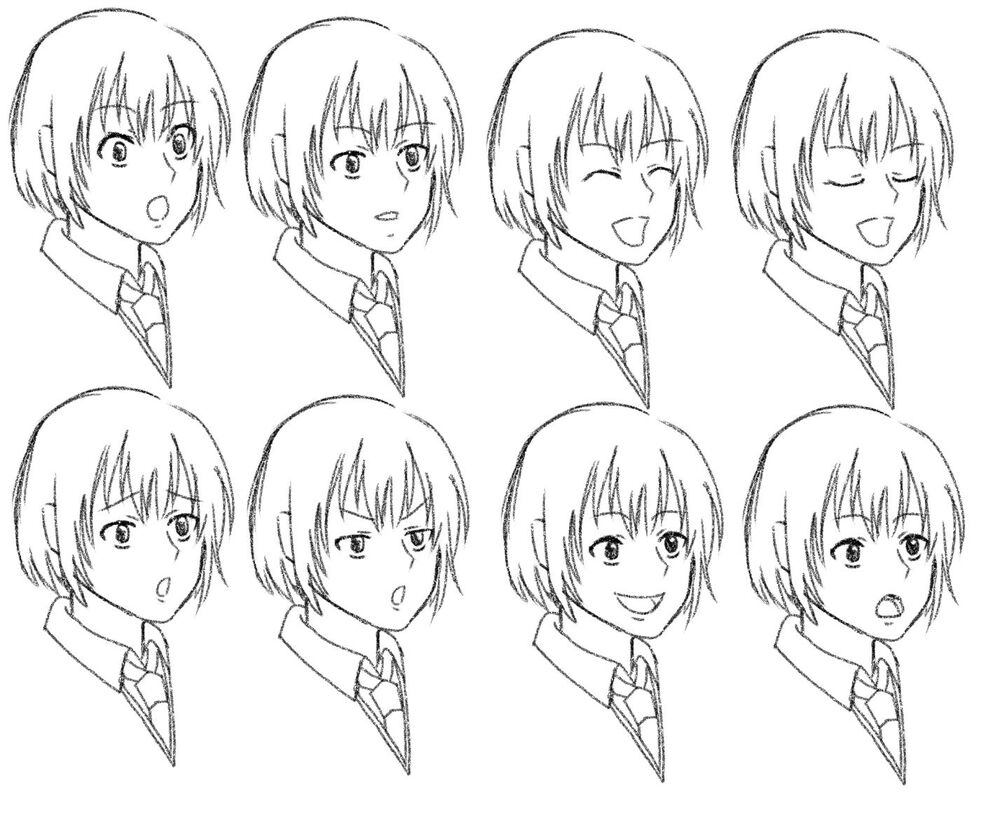 無料講座