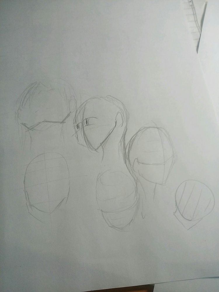 練習