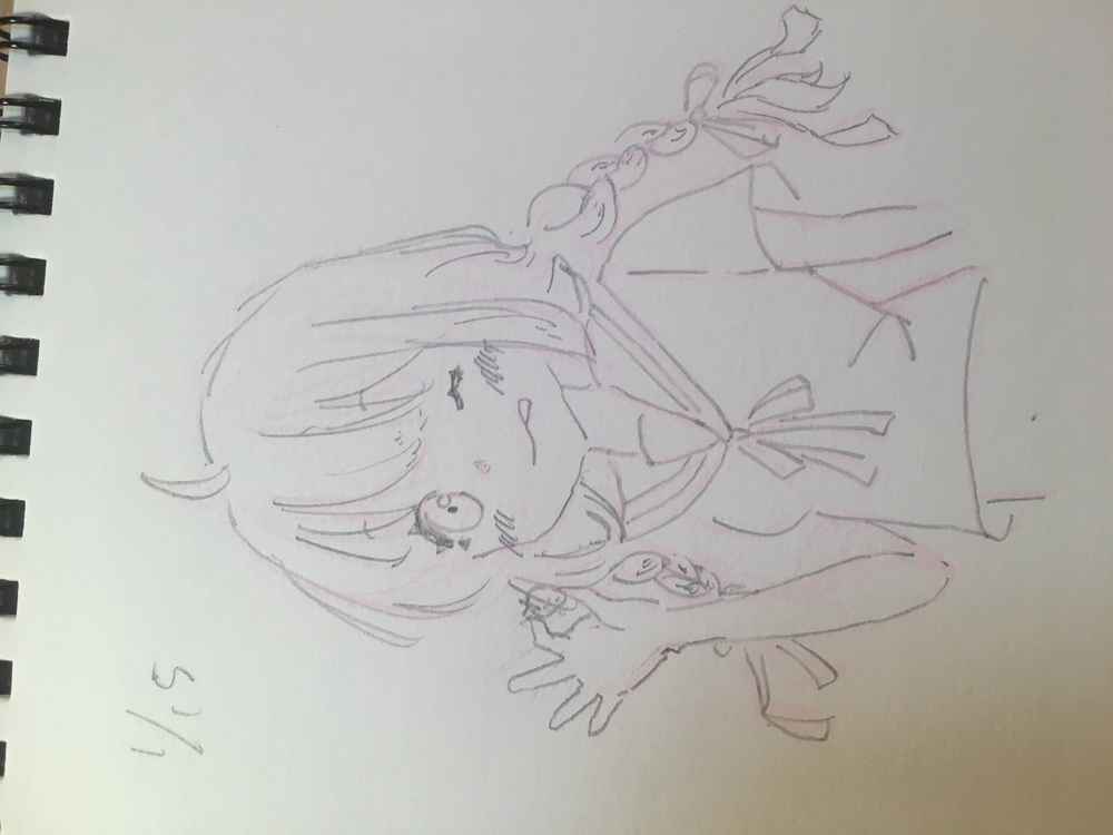 ぱるみー講座1-3