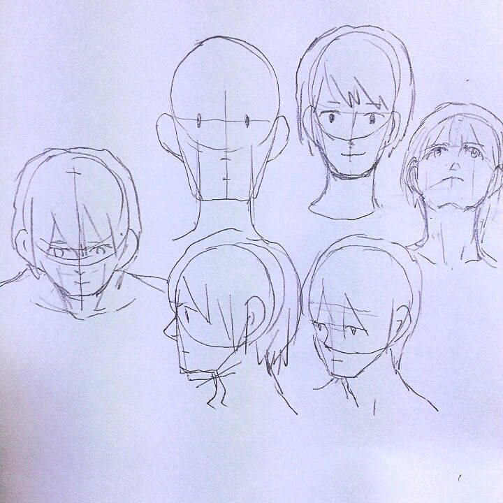 1回目