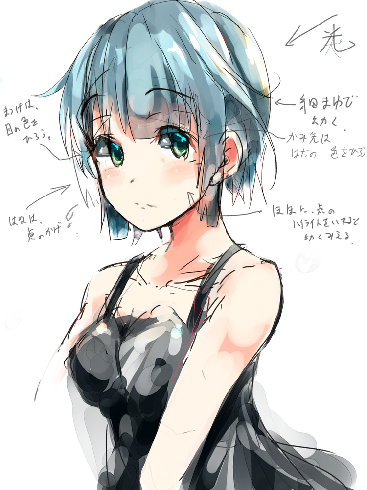 練習
