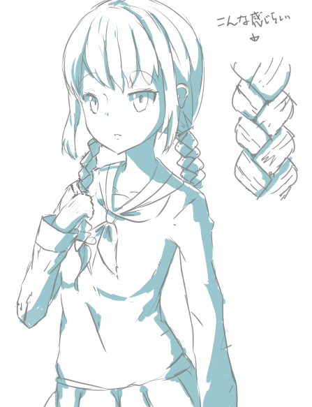 20160519_レベル2