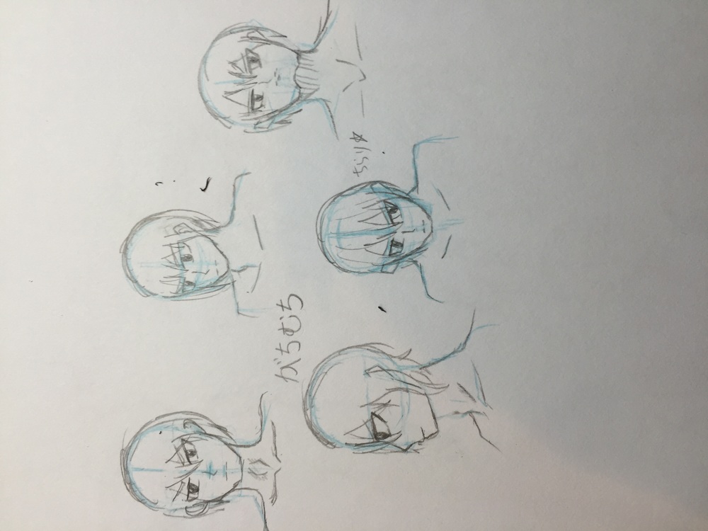 難しい