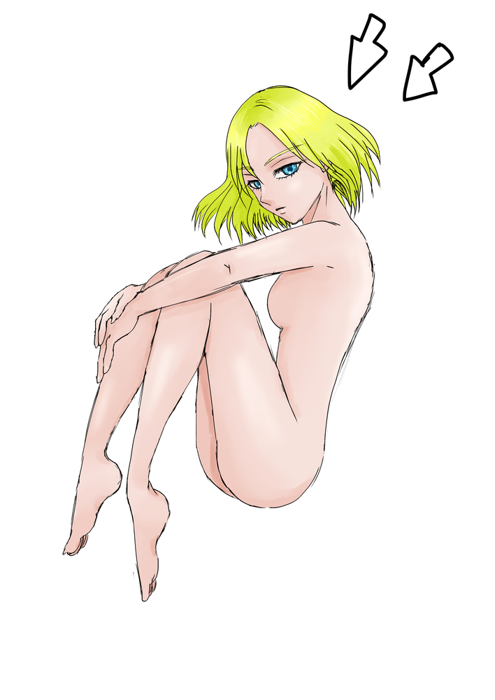練習