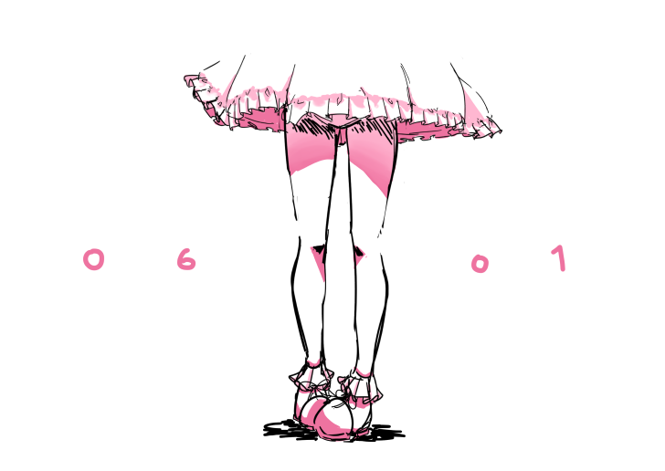 20160601