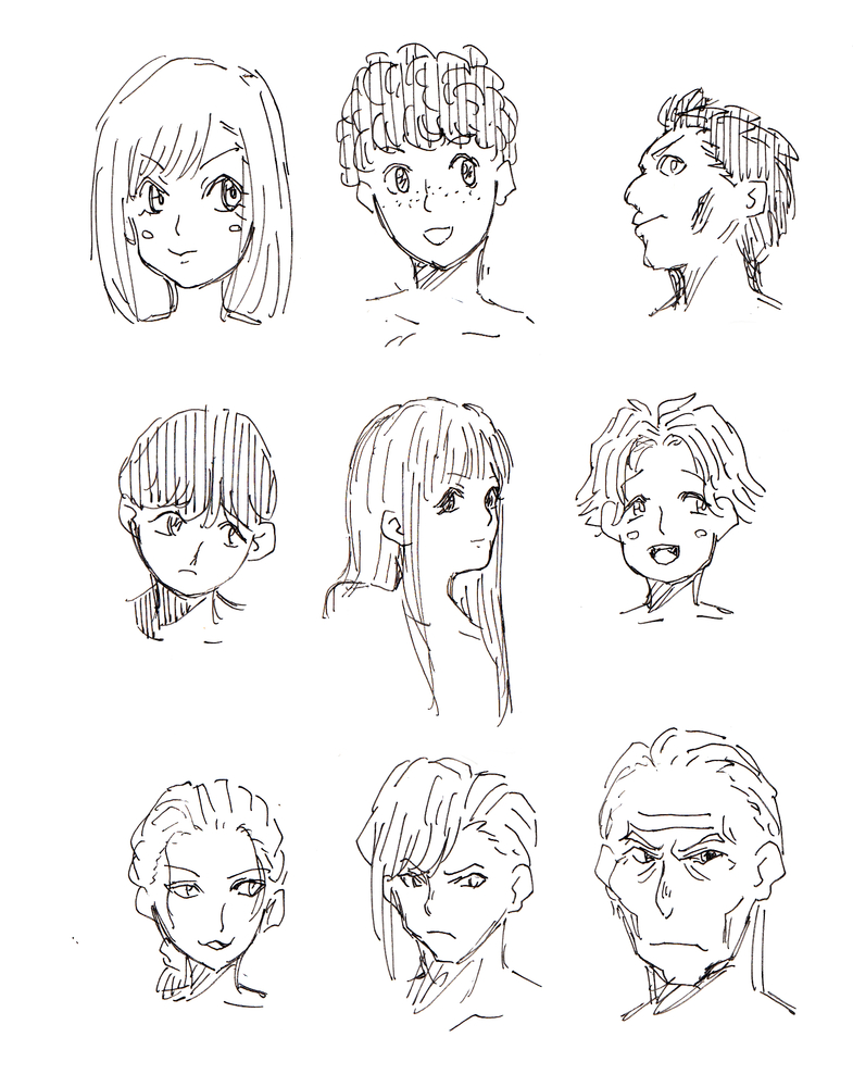 目の描き方02