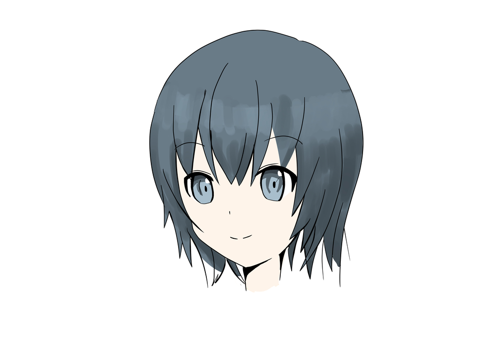 表情