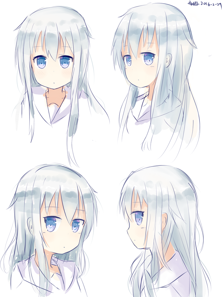 練習
