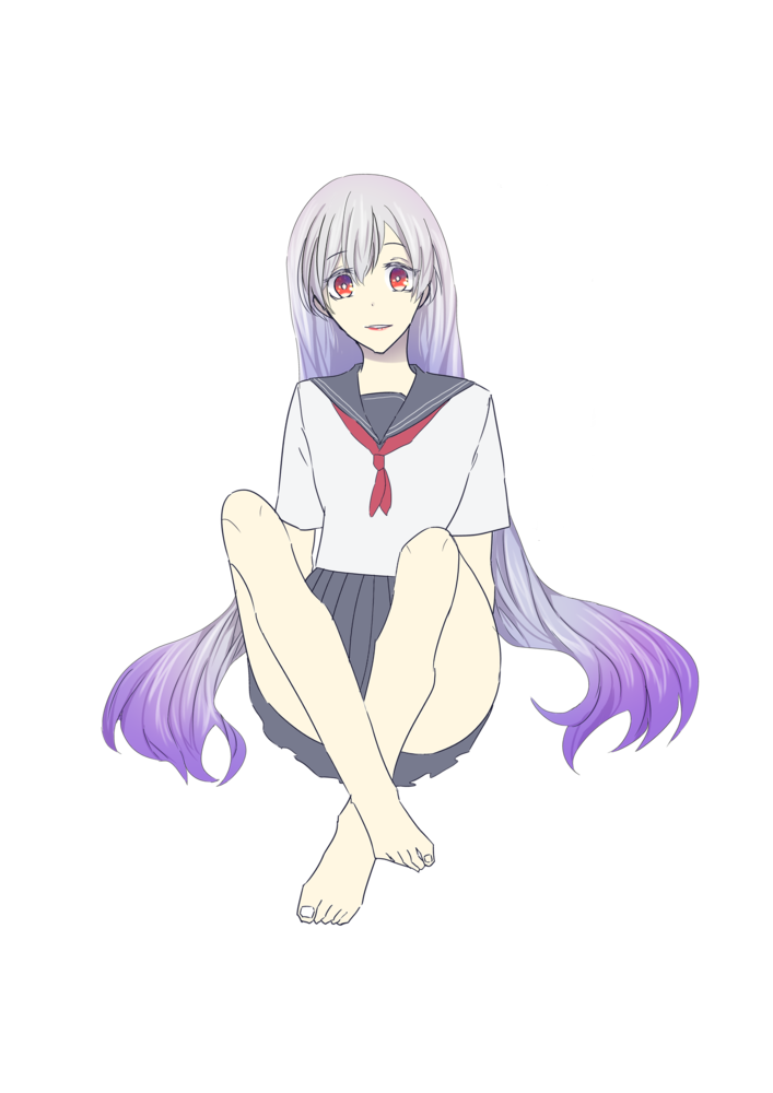 ゆ