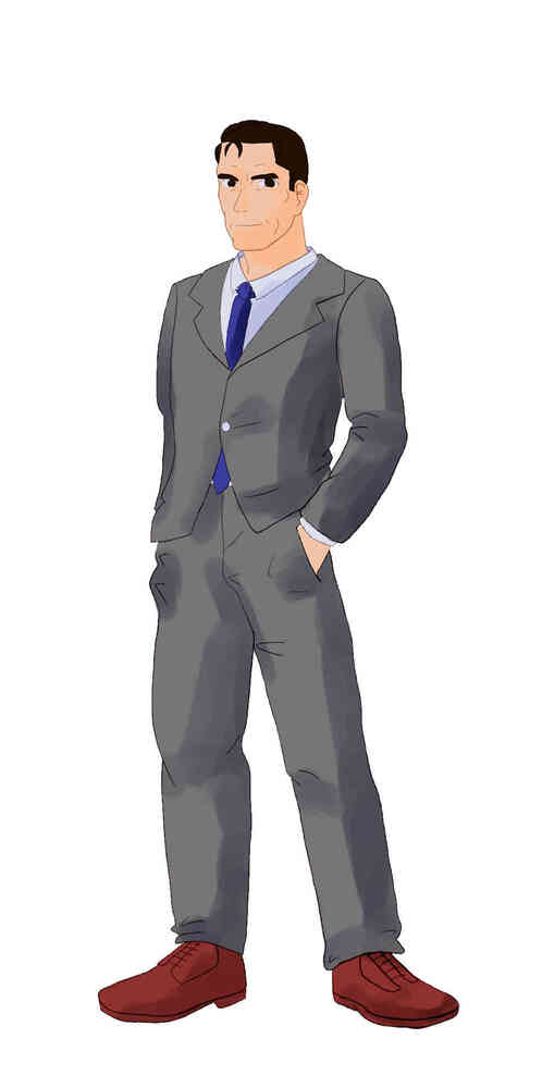 基礎