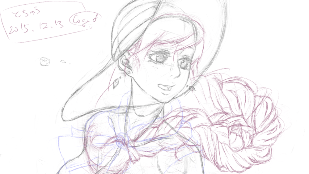 07b_rough