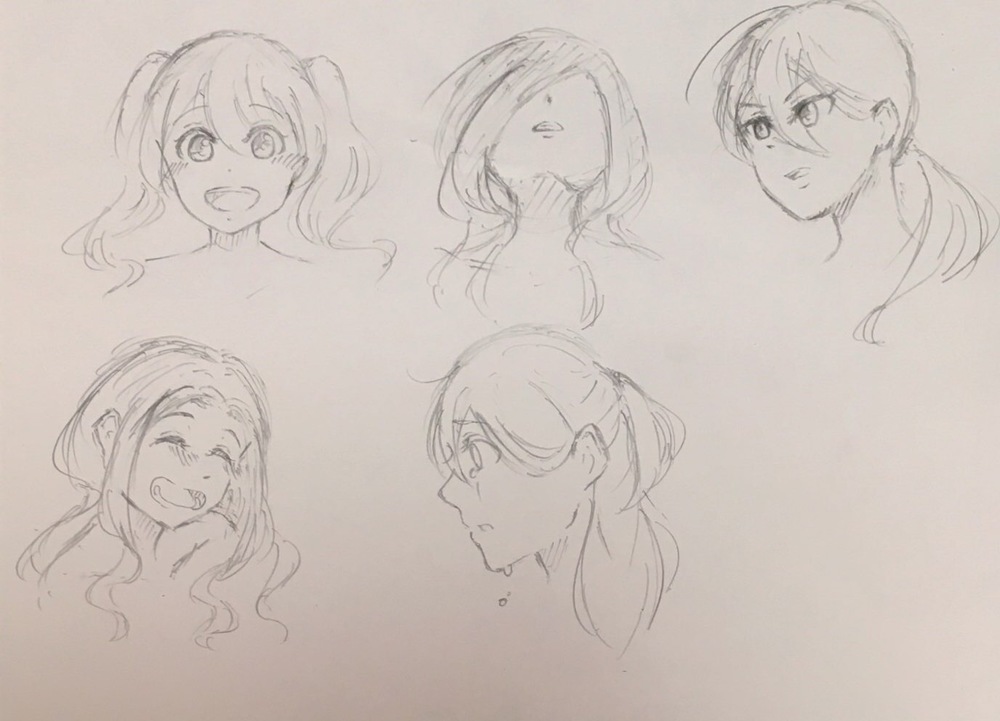 2018/03/15　練習２