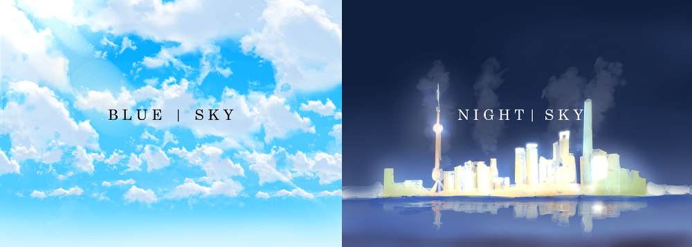 20160726