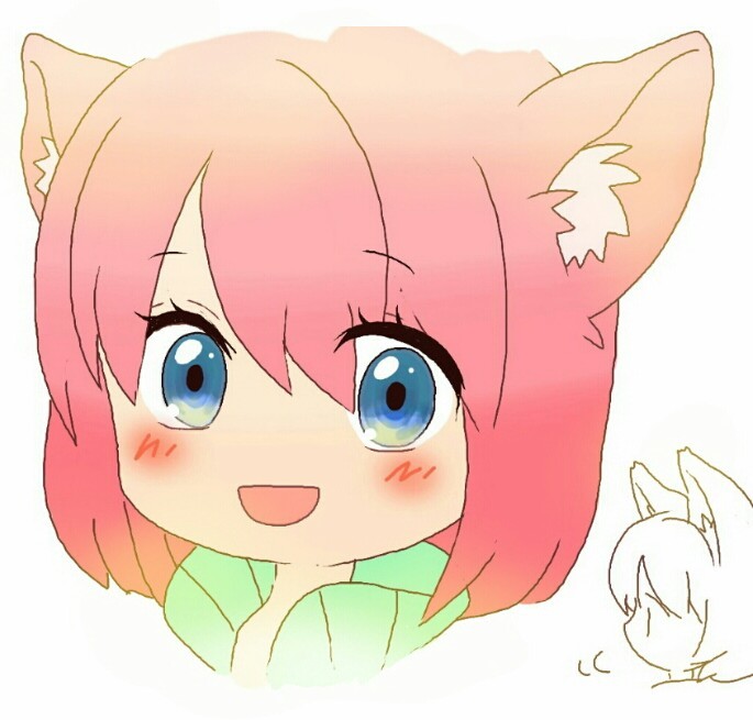 中々難しいけど…