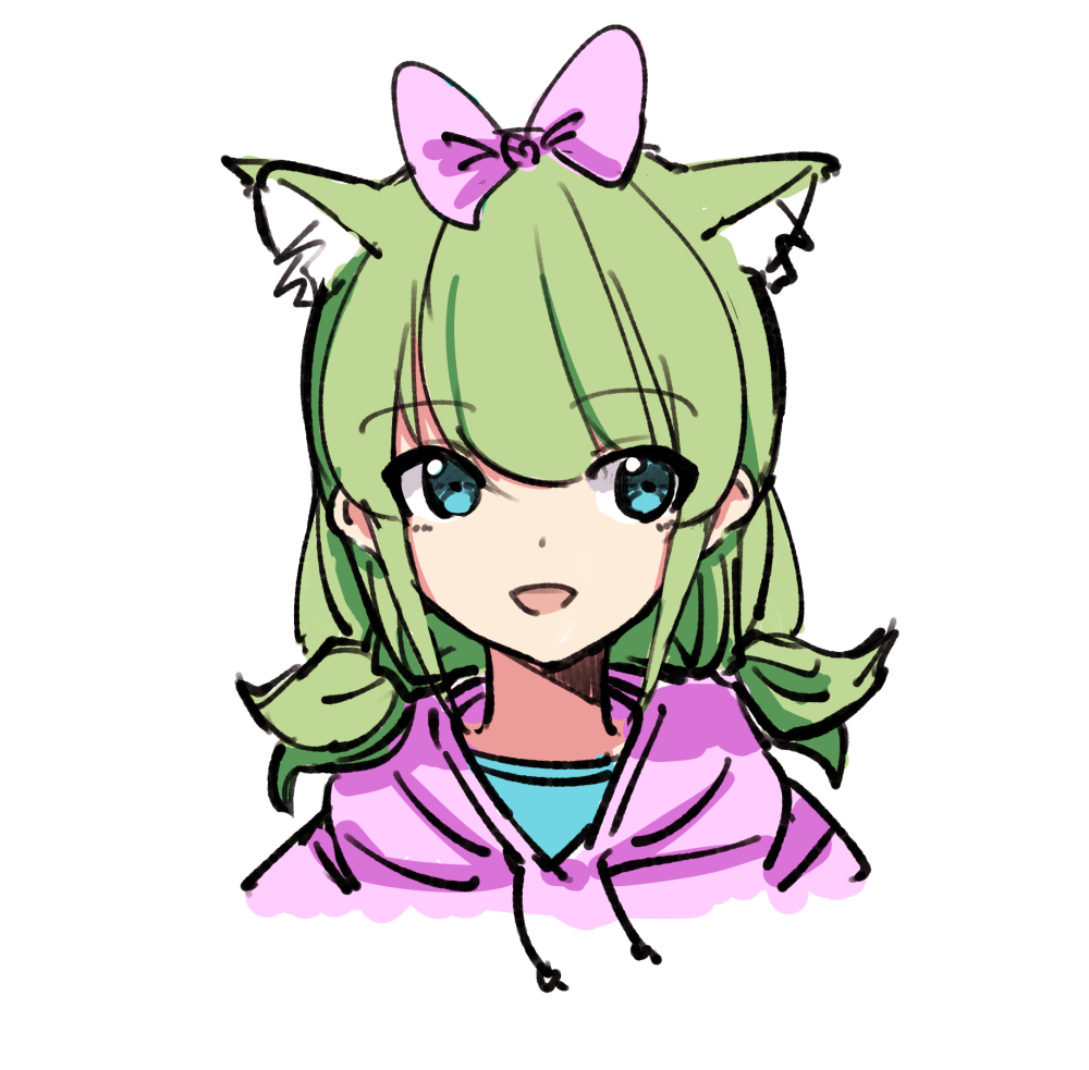 20170221