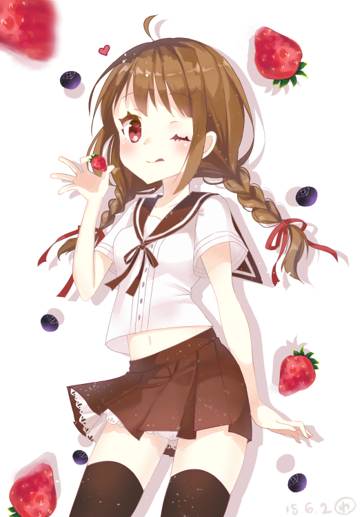 初級1-3.2