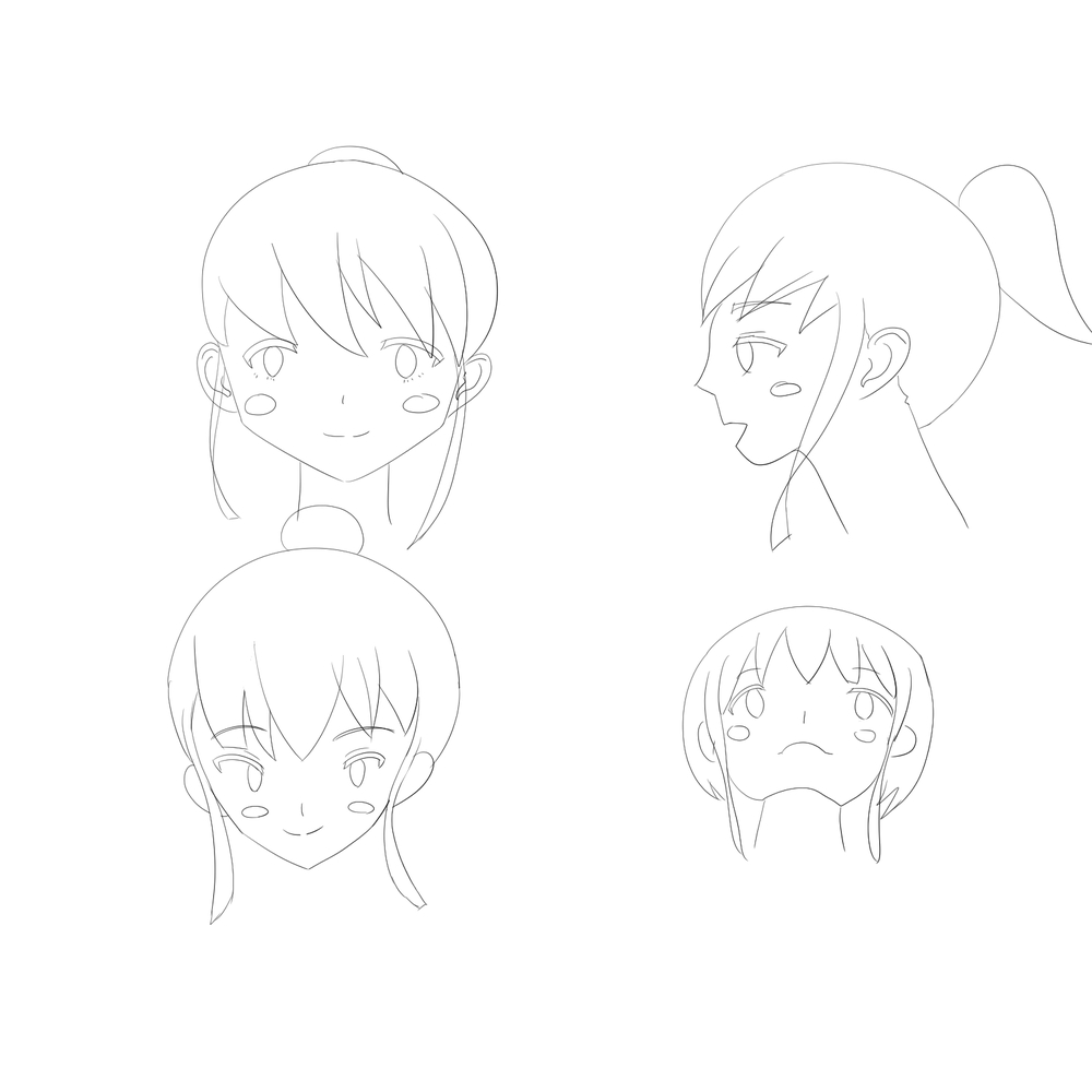 イラレポ