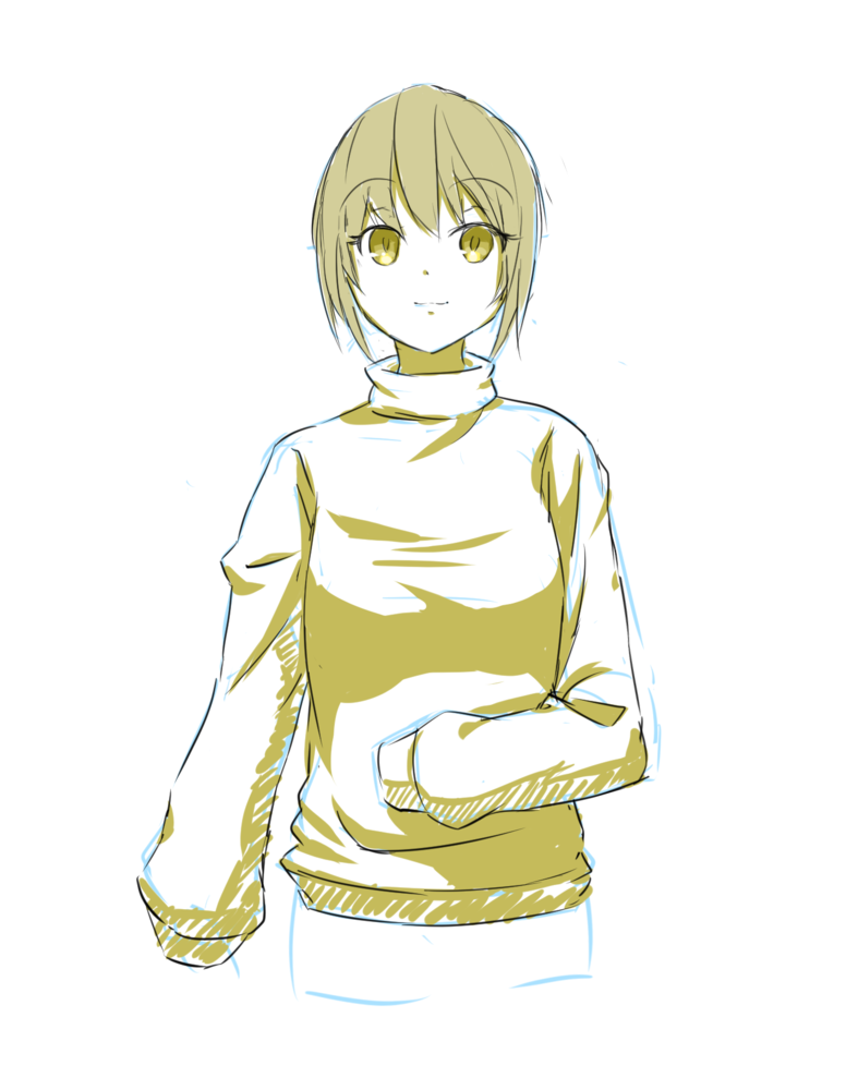 20160627