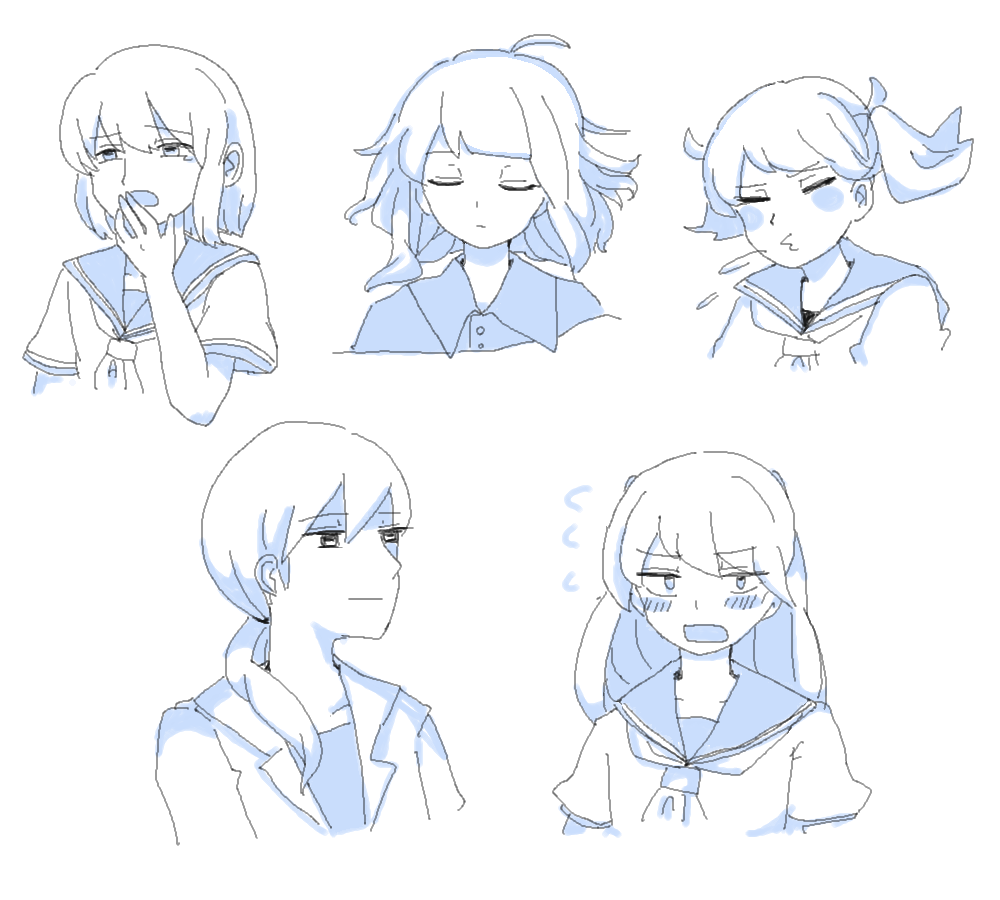 イラレポ05