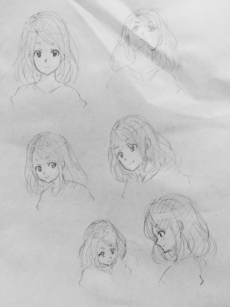 練習02