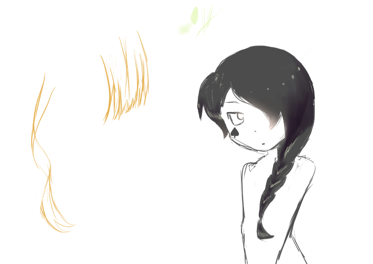 イラレポ３