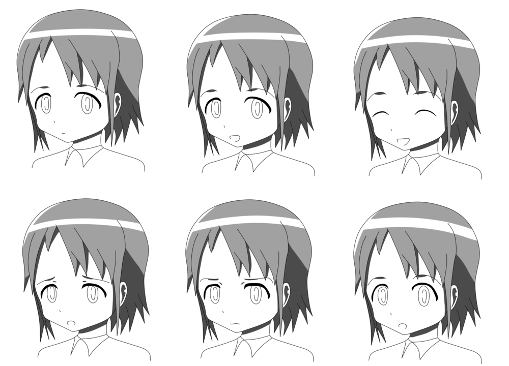 初級１－４