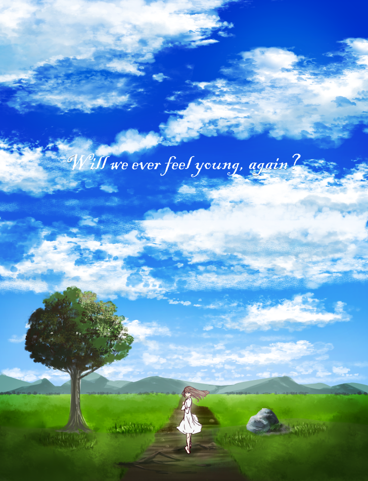 20160804