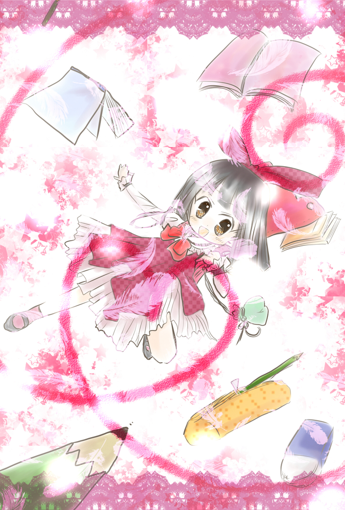 小学生