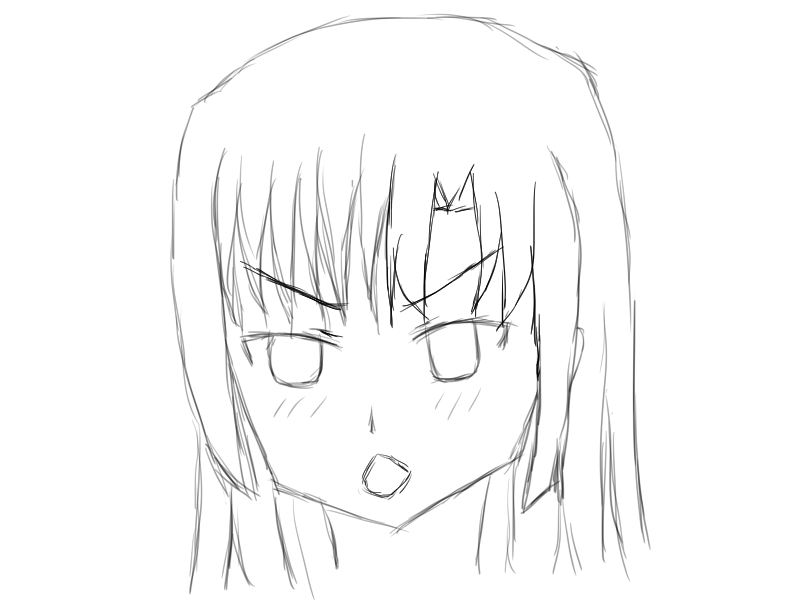 イラレポ５