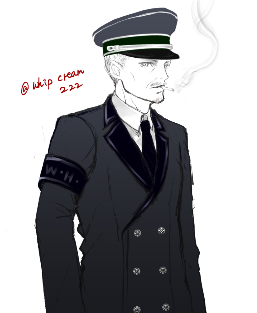 練習