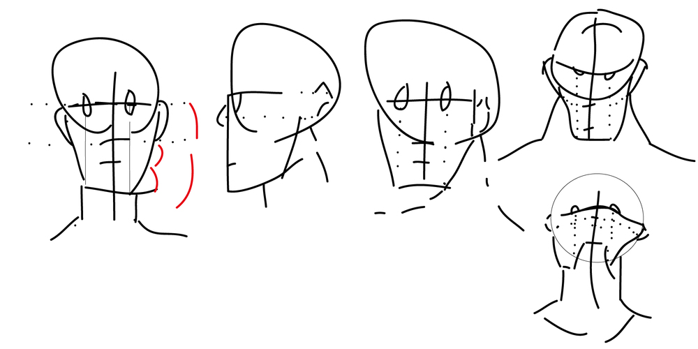 練習