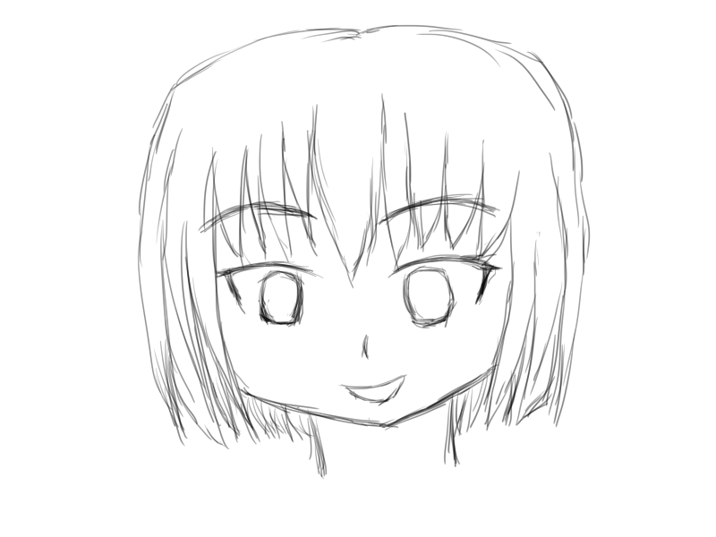 イラレポ４