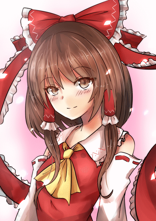 20160704
