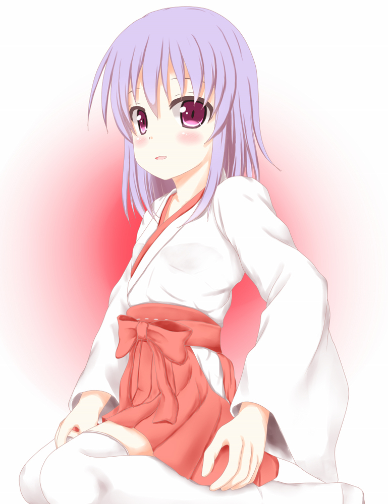 練習10