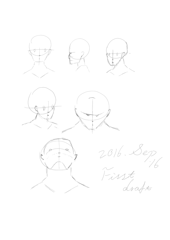 20160916